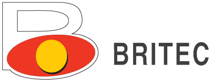 Britec Engineering – Your Trusted ELV System Integrator